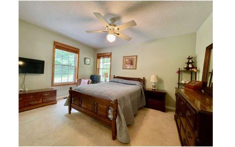 50 Wilderness Lane Marble NC 28905