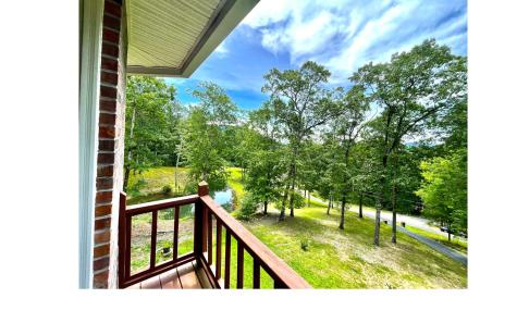 50 Wilderness Lane Marble NC 28905