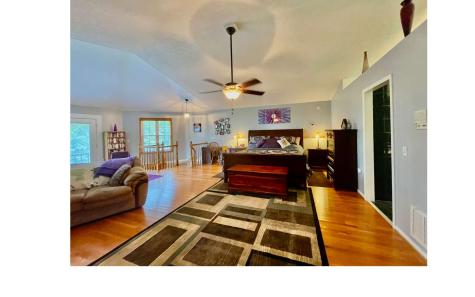 50 Wilderness Lane Marble NC 28905