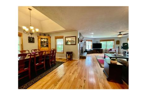 50 Wilderness Lane Marble NC 28905