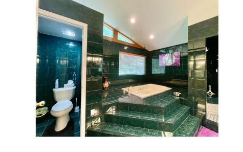 50 Wilderness Lane Marble NC 28905