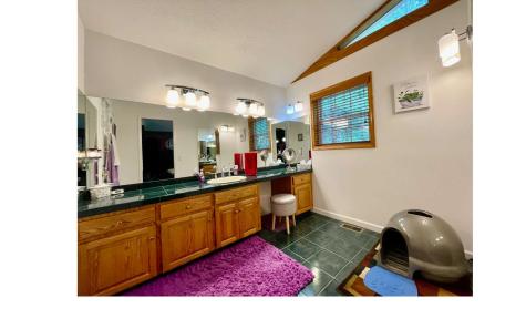 50 Wilderness Lane Marble NC 28905