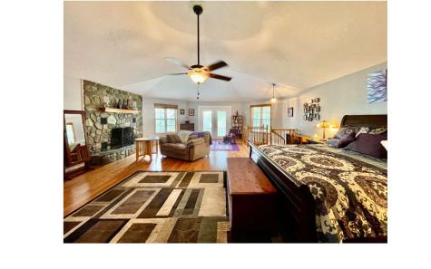 50 Wilderness Lane Marble NC 28905