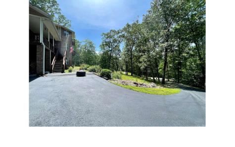 50 Wilderness Lane Marble NC 28905