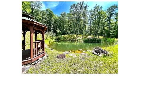 50 Wilderness Lane Marble NC 28905