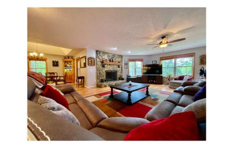 50 Wilderness Lane Marble NC 28905