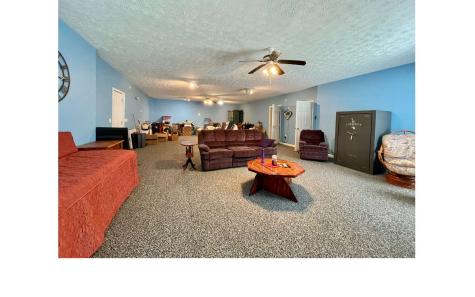50 Wilderness Lane Marble NC 28905