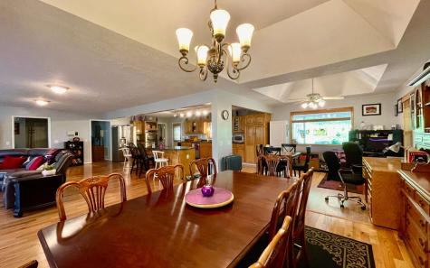 50 Wilderness Lane Marble NC 28905