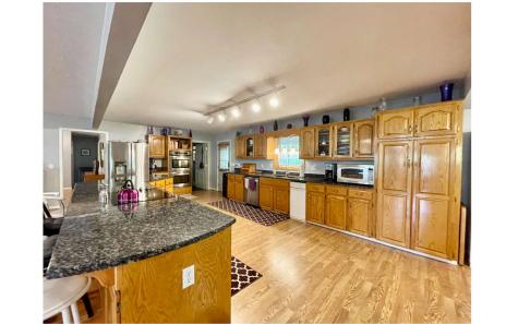 50 Wilderness Lane Marble NC 28905