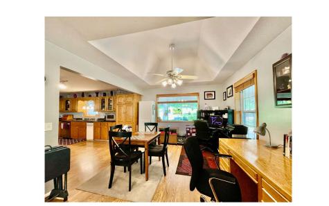50 Wilderness Lane Marble NC 28905
