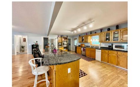 50 Wilderness Lane Marble NC 28905