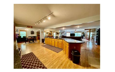 50 Wilderness Lane Marble NC 28905