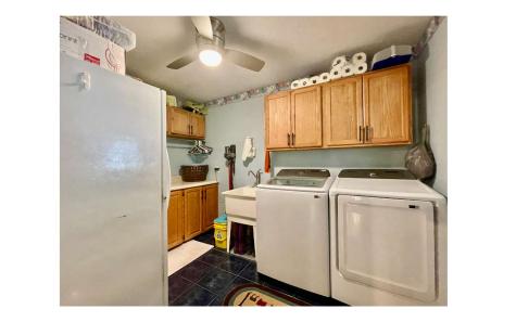 50 Wilderness Lane Marble NC 28905