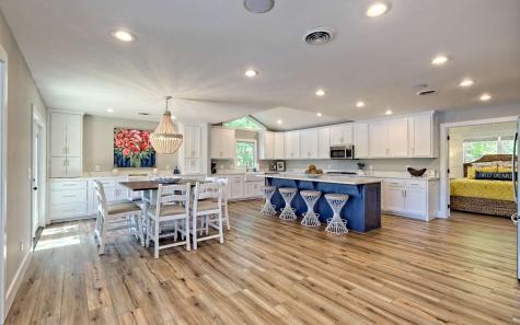 1652 Stonecrest Circle Hiawassee GA 30546