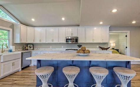 1652 Stonecrest Circle Hiawassee GA 30546