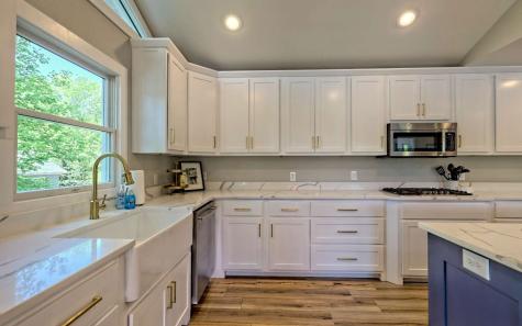 1652 Stonecrest Circle Hiawassee GA 30546