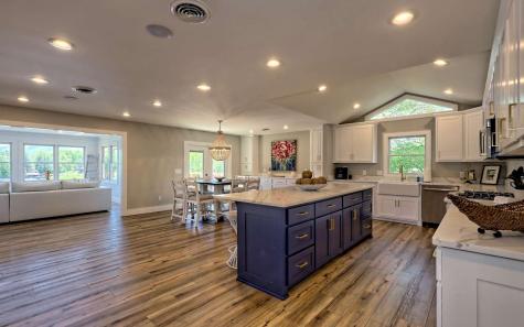 1652 Stonecrest Circle Hiawassee GA 30546