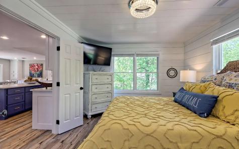 1652 Stonecrest Circle Hiawassee GA 30546
