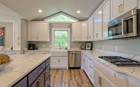 1652 Stonecrest Circle Hiawassee GA 30546