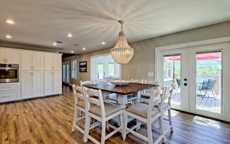 1652 Stonecrest Circle Hiawassee GA 30546