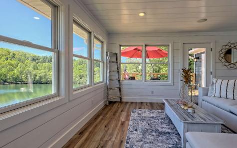 1652 Stonecrest Circle Hiawassee GA 30546