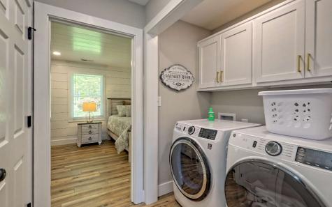 1652 Stonecrest Circle Hiawassee GA 30546