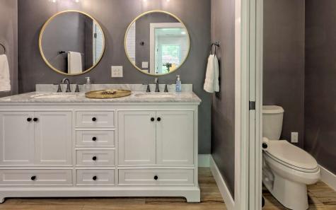 1652 Stonecrest Circle Hiawassee GA 30546