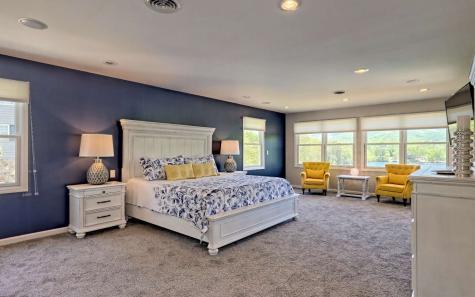 1652 Stonecrest Circle Hiawassee GA 30546