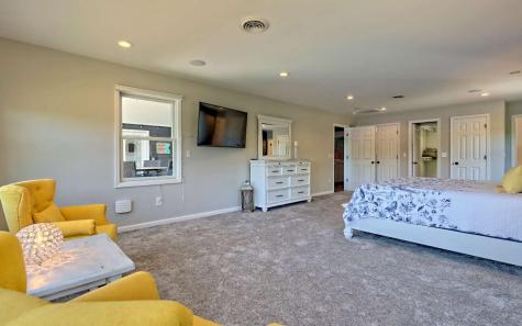 1652 Stonecrest Circle Hiawassee GA 30546