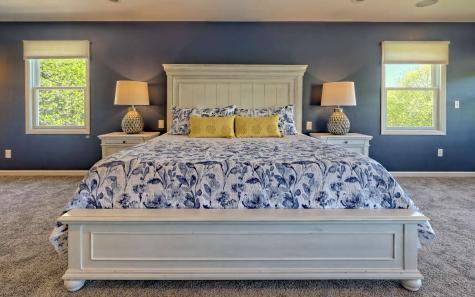 1652 Stonecrest Circle Hiawassee GA 30546