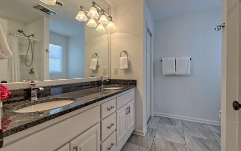1652 Stonecrest Circle Hiawassee GA 30546