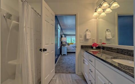 1652 Stonecrest Circle Hiawassee GA 30546
