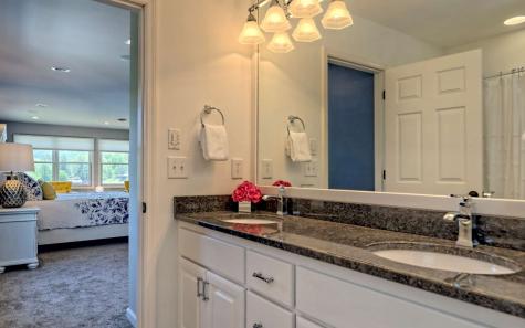 1652 Stonecrest Circle Hiawassee GA 30546