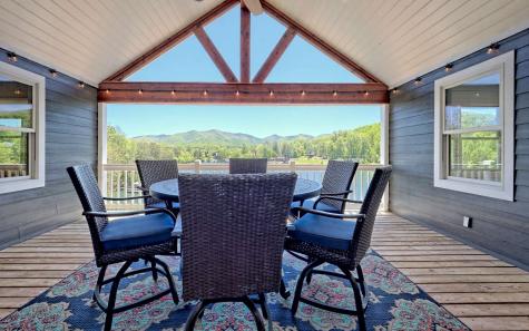 1652 Stonecrest Circle Hiawassee GA 30546