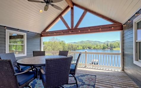 1652 Stonecrest Circle Hiawassee GA 30546