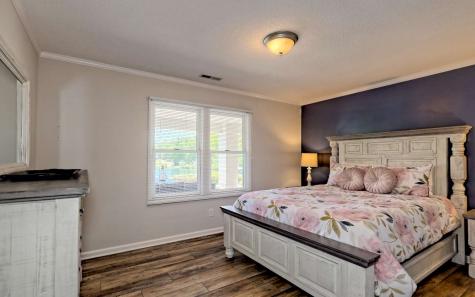 1652 Stonecrest Circle Hiawassee GA 30546