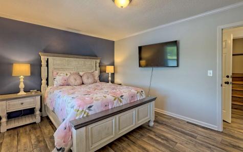 1652 Stonecrest Circle Hiawassee GA 30546