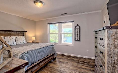 1652 Stonecrest Circle Hiawassee GA 30546