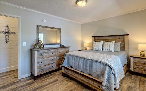 1652 Stonecrest Circle Hiawassee GA 30546