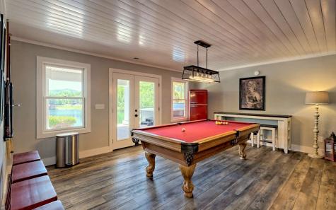 1652 Stonecrest Circle Hiawassee GA 30546