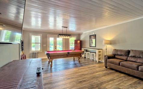1652 Stonecrest Circle Hiawassee GA 30546