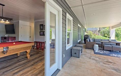 1652 Stonecrest Circle Hiawassee GA 30546