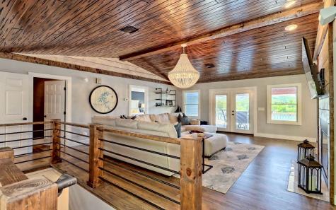 1652 Stonecrest Circle Hiawassee GA 30546