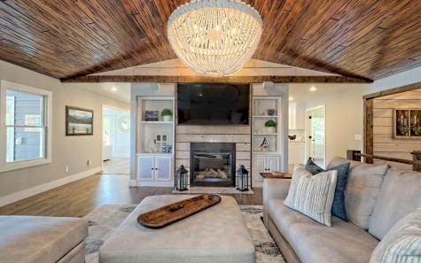 1652 Stonecrest Circle Hiawassee GA 30546