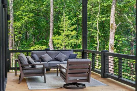 255 Sunrock Mountain Road Blue Ridge GA 30513