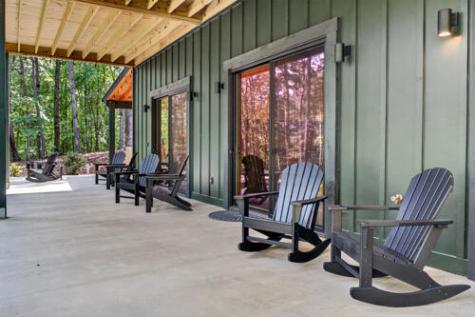 255 Sunrock Mountain Road Blue Ridge GA 30513