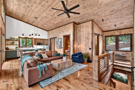 255 Sunrock Mountain Road Blue Ridge GA 30513