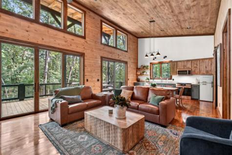 255 Sunrock Mountain Road Blue Ridge GA 30513