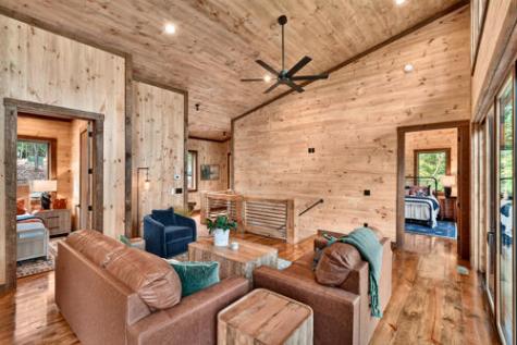 255 Sunrock Mountain Road Blue Ridge GA 30513
