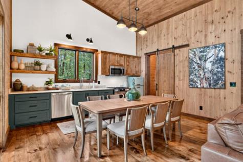 255 Sunrock Mountain Road Blue Ridge GA 30513